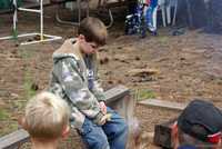 SONY DSC
Date & Time: 2010:08:07 08:42:05
Image Size: 3872 x 2592 pixels
Camera: SONY/DSLR-A200
