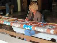 Date & Time: 2010:08:06 13:50:46
Image Size: 3648 x 2736 pixels
Camera: Canon/Canon PowerShot SD1200 IS
