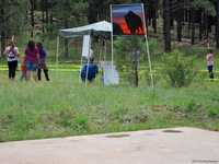 Date & Time: 2010:08:06 13:51:49
Image Size: 3648 x 2736 pixels
Camera: Canon/Canon PowerShot SD1200 IS

