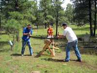 Date & Time: 2010:08:06 14:34:30
Image Size: 3648 x 2736 pixels
Camera: Canon/Canon PowerShot SD1200 IS
