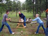 Date & Time: 2010:08:07 10:04:20
Image Size: 3648 x 2736 pixels
Camera: Canon/Canon PowerShot SD1200 IS
