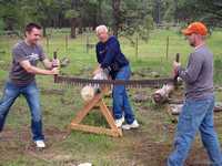 Date & Time: 2010:08:07 10:05:46
Image Size: 3648 x 2736 pixels
Camera: Canon/Canon PowerShot SD1200 IS
