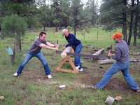 Date & Time: 2010:08:07 10:06:58
Image Size: 3648 x 2736 pixels
Camera: Canon/Canon PowerShot SD1200 IS
