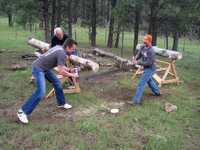 Date & Time: 2010:08:07 10:07:35
Image Size: 3648 x 2736 pixels
Camera: Canon/Canon PowerShot SD1200 IS
