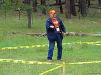 Date & Time: 2010:08:07 10:14:52
Image Size: 3648 x 2736 pixels
Camera: Canon/Canon PowerShot SD1200 IS
