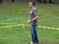 Date & Time: 2010:08:07 10:15:08
Image Size: 3648 x 2736 pixels
Camera: Canon/Canon PowerShot SD1200 IS

