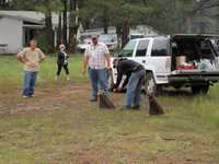 Date & Time: 2010:08:07 15:25:02
Image Size: 3648 x 2736 pixels
Camera: Canon/Canon PowerShot SD1200 IS
