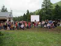 Date & Time: 2010:08:07 15:30:04
Image Size: 3648 x 2736 pixels
Camera: Canon/Canon PowerShot SD1200 IS
