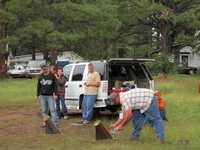 Date & Time: 2010:08:07 15:31:49
Image Size: 3648 x 2736 pixels
Camera: Canon/Canon PowerShot SD1200 IS
