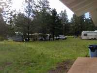 Date & Time: 2010:08:07 06:58:26
Image Size: 3264 x 2448 pixels
Camera: NIKON/COOLPIX P60

