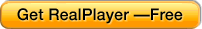 Real Player