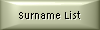 Surname List